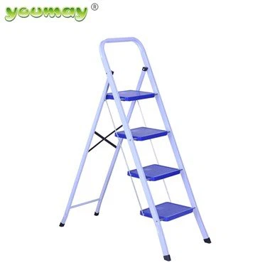 Лестница для дома и офиса