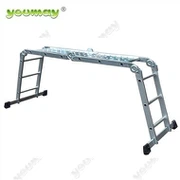 Набор лестниц