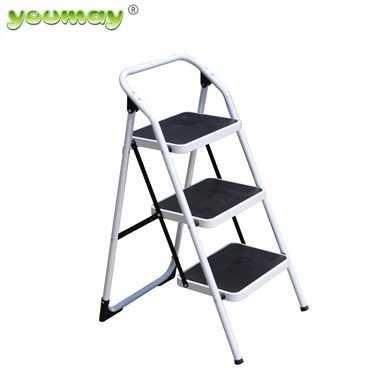 Лестница для дома