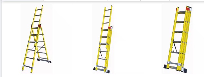 product-716-271