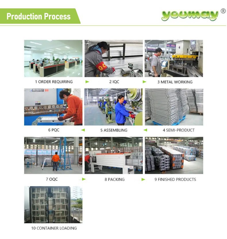 product-790-832