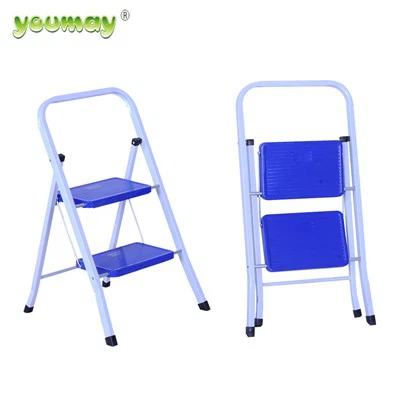 Стойка для лестницы Adrian Steel Grip Lock