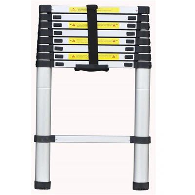 Алюминиевые выдвижные лестницы 225 фунтов