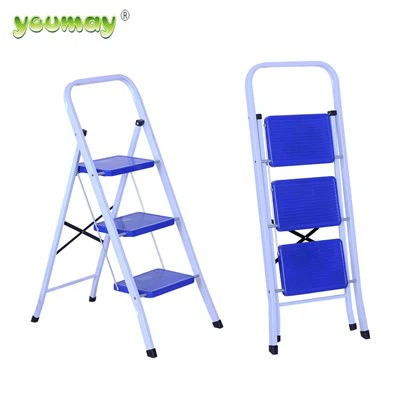 Рэйчел Стил поднимается по корпоративной лестнице